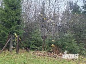 Дом 85м&sup2;, 2-этажный, участок 8 сот.  