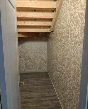 Дом 190м², 2-этажный, участок 9 сот.  