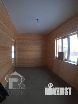 Дом 135м&sup2;, 2-этажный, участок 8 сот.  