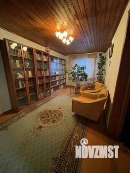 Дом 147м², 2-этажный, участок 14 сот.  