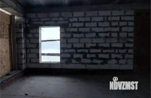 Дом 200м², 2-этажный, участок 13 сот.  
