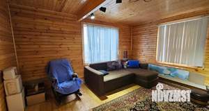 Дом 146м&sup2;, 2-этажный, участок 11 сот.  