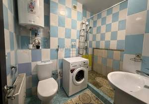 Дом 148м&sup2;, 2-этажный, участок 465 сот.  