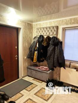 Дом 229м&sup2;, 2-этажный, участок 11 сот.  