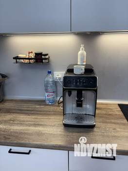 Коттедж 140м&sup2;, 1-этажный, участок 8 сот.  