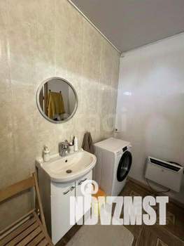 Дом 120м², 2-этажный, участок 12 сот.  