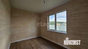 Дом 172м², 2-этажный, участок 12 сот.  
