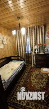 Дом 149м&sup2;, 2-этажный, участок 10 сот.  