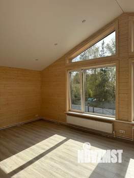 Дом 189м², 2-этажный, участок 14 сот.  