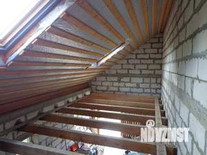 Дом 427м&sup2;, 2-этажный, участок 10 сот.  