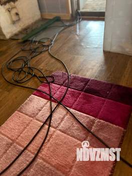 Дом 81м&sup2;, 1-этажный, участок 4 сот.  