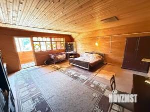 Дом 181м&sup2;, 2-этажный, участок 21 сот.  