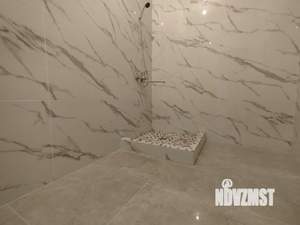 Дом 116м², 1-этажный, участок 6 сот.  