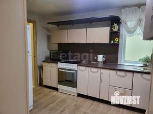 Дом 72м&sup2;, 1-этажный, участок 8 сот.  