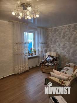 Дом 72м&sup2;, 1-этажный, участок 8 сот.  