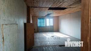 Дача 160м², 2-этажный, участок 8 сот.  