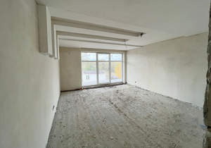 Дом 240м², 2-этажный, участок 15 сот.  