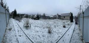 Дом 88м&sup2;, 2-этажный, участок 8 сот.  