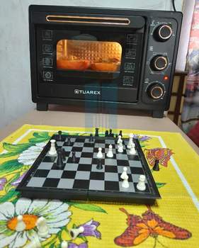 Дом 44м&sup2;, 1-этажный, участок 4 сот.  