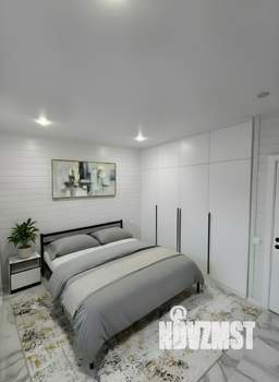 Дом 140м², 1-этажный, участок 10 сот.  