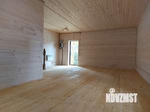 Дом 95м², 2-этажный, участок 7 сот.  