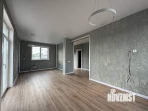 Дом 140м&sup2;, 2-этажный, участок 8 сот.  