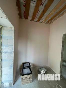 Дача 150м², 2-этажный, участок 10 сот.  