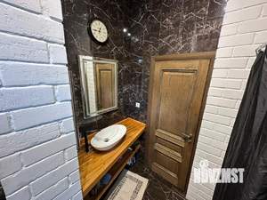 Дом 110м², 1-этажный, участок 9 сот.  