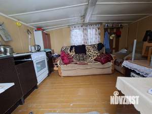 Дом 150м&sup2;, 2-этажный, участок 10 сот.  