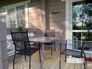 Дом 108м², 1-этажный, участок 21 сот.  