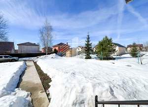 Дом 110м&sup2;, 1-этажный, участок 8 сот.  