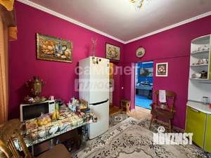 Дом 140м², 2-этажный, участок 7 сот.  