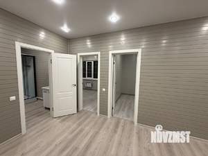 Дом 135м&sup2;, 1-этажный, участок 7 сот.  