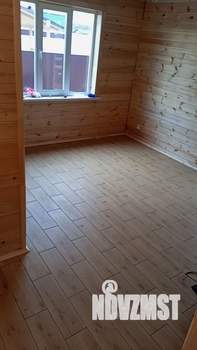 Дом 140м², 2-этажный, участок 8 сот.  