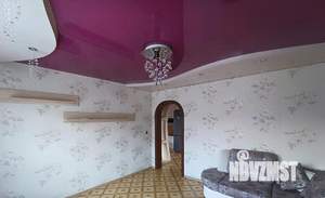 Дом 80м&sup2;, 2-этажный, участок 6 сот.  