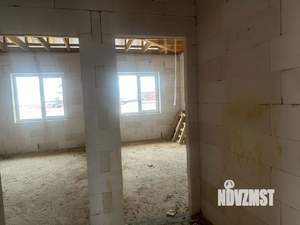 Дом 157м², 2-этажный, участок 14 сот.  