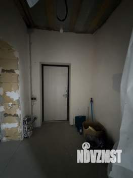 Дом 145м&sup2;, 2-этажный, участок 8 сот.  