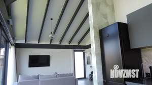 Дом 74м&sup2;, 1-этажный, участок 10 сот.  