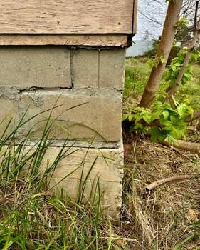 Дом 174м², 2-этажный, участок 11 сот.  