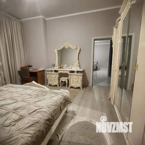 Коттедж 126м², 1-этажный, участок 6 сот.  