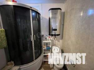 Дом 120м², 2-этажный, участок 12 сот.  