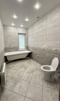 Дом 157м², 2-этажный, участок 6 сот.  