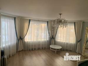 Дом 186м&sup2;, 2-этажный, участок 11 сот.  