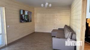 Дом 180м&sup2;, 2-этажный, участок 13 сот.  