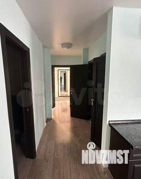 Дом 150м², 1-этажный, участок 8 сот.  