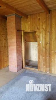 Дача 150м², 2-этажный, участок 12 сот.  