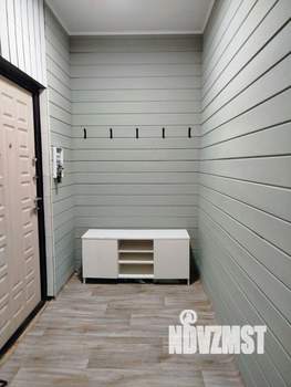 Дом 90м&sup2;, 2-этажный, участок 10 сот.  