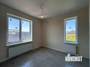 Дом 150м², 1-этажный, участок 8 сот.  