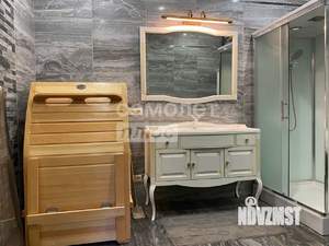 Дом 200м&sup2;, 2-этажный, участок 10 сот.  