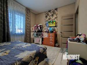 Дом 170м², 2-этажный, участок 10 сот.  